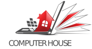 Computer House, Lucknow